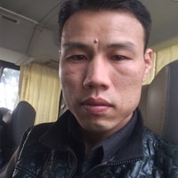 王成龙