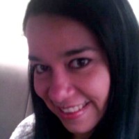 Mariela Marlene Lopez Guevara