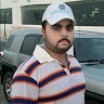 Jaan G