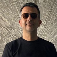Serkan Tufan