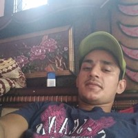 Sunil Kumar