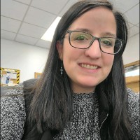 Kayla Carbaugh
