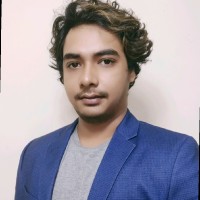 Subhadip Das