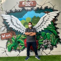 Heru Irawan