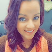 Taryn Keller, Phr