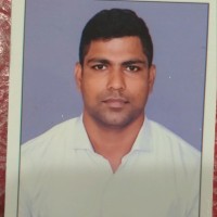 Deva Singh D
