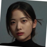 Jiho Lee