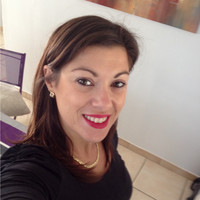 Virginie Vales Bernard