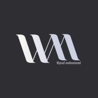 Wjoud Mohammed