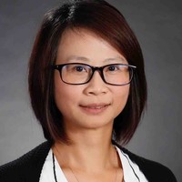 Sylvia Liao