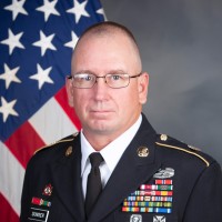 Steven Domser