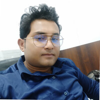 Somnath Sarkar