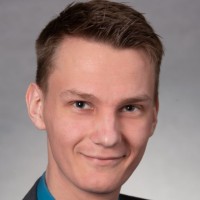 Thorben Diedrichsen