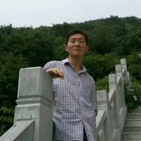 王金双