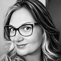Renee Zieglmeier