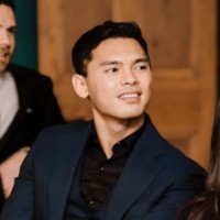 Jonah Flores