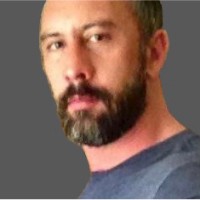 Tony Schroll