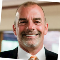 Stuart Kraisinger
