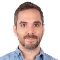 Eyal Itzhaki