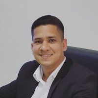 Markennedy Vieira da Silva