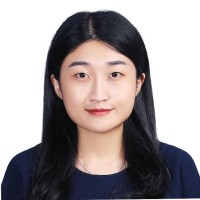 Tzuying Wu