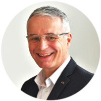 Zsolt Fehér