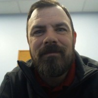 Jason Flavell