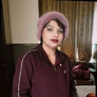 Deepa Gupta