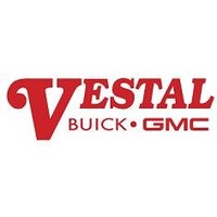 Anthony Vestal
