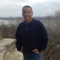 Tony Koenig