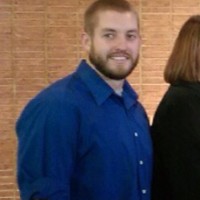 Justin Ford