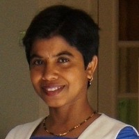 Dr. Saraju Rath