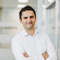 Tim Kotlarski