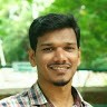 Shakeel Ahammed