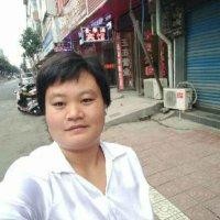 刘远远