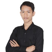 Wahyu Hendiarto W