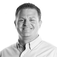 Brian Aynardi, Ph.D.