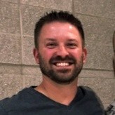 Ryan Kryzanek