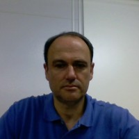 Adroaldo André Amorim