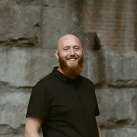 Brandon Boggs