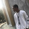 Elijah Nu