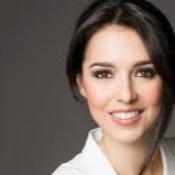Monica Alarcon