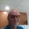 Robert Youngs