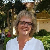 Helle Borg
