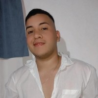Mauro Rodriguez