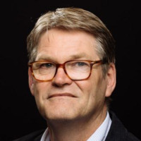 Boy Hendriksen