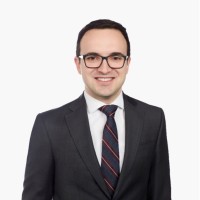 Alexander De Sousa