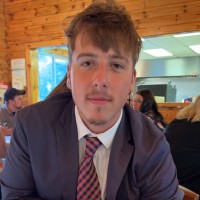Skyler Barker