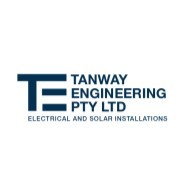 Tanway Engineering