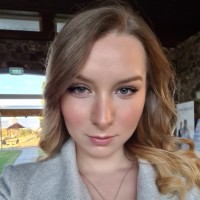 Jilena Woodforth